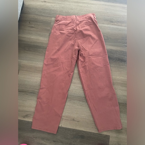 Joie Pants 😀 - Picture 4 of 4